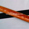 Famous Superstar pvc snap bracelet For Concert Fans